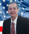 Immigration & All Other Services
Sherif, Sr.
Anaheim, California - USA
sherif_immigrationland@hotmail.com
Cell: (714) 924-6286 Sherif, Sr